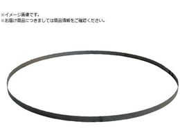 SUZUKID ֐n10{ P-809