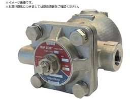 YOSHITAKE TSF-10S-10 X`[gbv TRAP STAR 25A JIS RC SCS SUS TSF-10S-10-25A