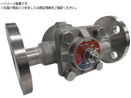 YOSHITAKE TSF-10SF-10 X`[gbv TRAP STAR 15A JIS 10KFF SCS SUS TSF-10SF-10-15A