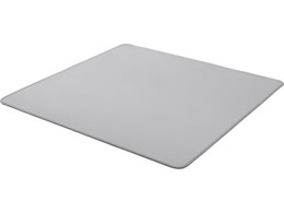 �A�C���X�I�[���} �͂����Đ􂦂� Hagash �A���_�[���O 1cm ��1850�~���s1850mm HAGU10-1818