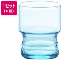 mX X^bN^u[pu u[245ml 6CB-02152-BL