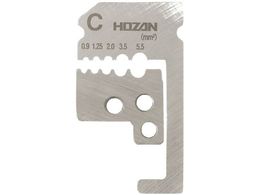 HOZAN ֐n P-90-Cp P-910