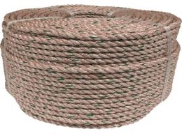 ^JCN [v PP[v 9Ӂ~200m P9-200