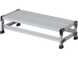 TRUSCO Ɨp 1i 0.25m V1000~400 TSF-11025