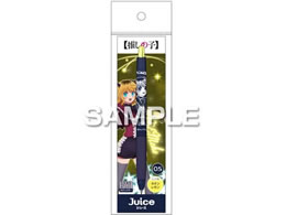 qTS y̎qz W[X lIJ[ MEM HH4545