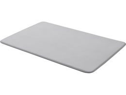 �A�C���X�I�[���} �͂����Đ􂦂� Hagash �A���_�[���O 2.5cm ��1300�~���s1850mm HAGU25-1318
