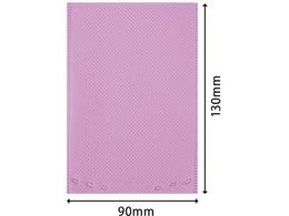 GtsR SBsDzLbv sN P677