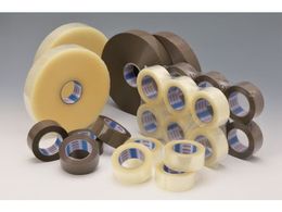 ϐ ZLXCOPPe[vNO.884 48~100  6