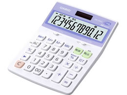 JVI Rۓd12 fXN^Cv DW-122CL-N