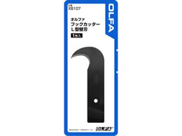 It@ tbNJb^[ L^֐n XB107