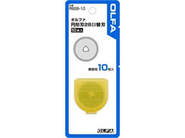 It@ ~`n 28mm֐n 10 RB28-10