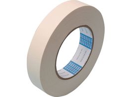 dHAJ ϔMN[v}XLOe[v P-703