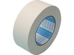 dHAJ ϔMN[v}XLOe[v P-703