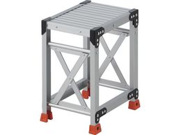 TRUSCO Ɨp 1i 0.5m V300~400 TSF-135