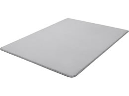 �A�C���X�I�[���} �͂����Đ􂦂� Hagash �A���_�[���O 2.5cm ��1850�~���s2400mm HAGU25-1824