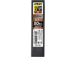 It@ Jb^[֐n ꍕn  50 MBB50K