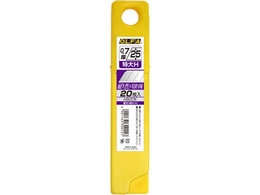 It@ Jb^[֐n Hn 20 HB20K