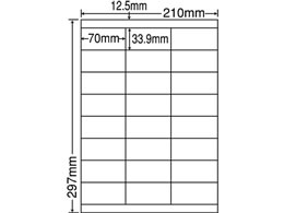 NANA GRW[ĐxA4 24 500V[g RCL48