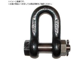 TAIYO TAIYOVbNM  SB-10 1015432 TSB-10