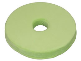 �e���_�C �R�ۃJ�o�[�ᔽ���E���^���N�b�V���� �h�[�i�c 7-8583-05