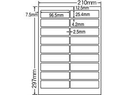 NANA J[[U[x }bg^CvA4 18 500V[g MCL-4