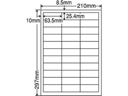 NANA J[[U[x }bg^CvA4 33 500V[g MCL-30