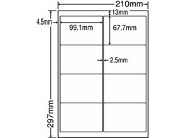 NANA J[[U[x ^CvA4 8 400V[g SCL-42