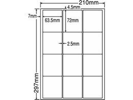 NANA J[[U[x ^CvA4 12 400V[g SCL-44