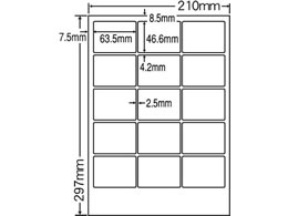 NANA J[[U[x ^CvA4 15 400V[g SCL-3