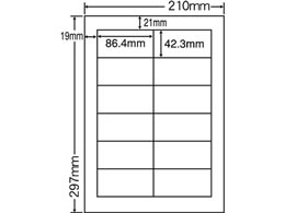 NANA }`^Cvx A4 12 500V[g CL-11