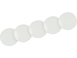 SUZUKID X^[QbgփY 5 P-828