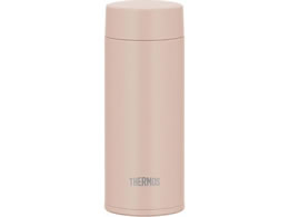 �T�[���X THERMOS �^��f�M�P�[�^�C�}�O ���� 0.35L �X�N�����[ �ۉ� �ۗ� �H��@�Ή� �_�X�e�B�s���N JOQ-351 DTP