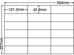 NANA xV[iiRs[B4 18 500V[g E18G