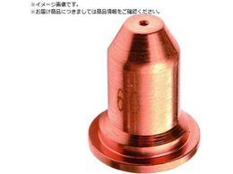 SUZUKID `bv 0.6 10 P-778