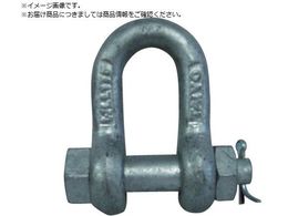 TAIYO TAIYOVbNM hu SB-16 3005568 TSB16G