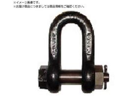 TAIYO TAIYOVbNM  SB-18 3005304 TSB18