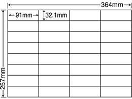 NANA xV[iiRs[B4 32 500V[g E32S