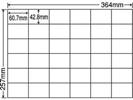 NANA xV[iiRs[B4 36 500V[g E36P
