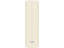 �T�[���X THERMOS �^��f�M�P�[�^�C�}�O ���� 0.48L �X�N�����[ �ۉ� �ۗ� �H��@�Ή� �A�C�{���[ JOQ-481 IV