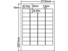 NANA xV[ii[hA4 36 500V[g LDW36A