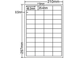 NANA Ë@֌ĔxA4 44 500V[g