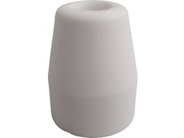 SUZUKID V[hJbv 1 P-784