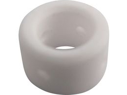 SUZUKID fBXgr[^ 1 P-785