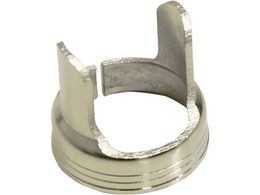 SUZUKID vY}g[`KChO P-787