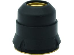 SUZUKID V[hJbv 1 P-789