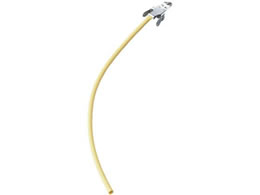 �}�c���V �m�����e�b�N�X�쌌�� �Z�b�g 24-3809-0001 �i�`������ MY-5700(�Z�b�g)