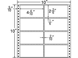 NANA AxiitH[ 10~10C` 8 500 MT10H