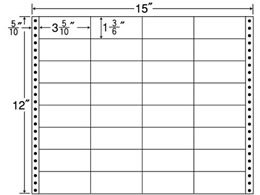 NANA AxiitH[ 15~12C` 32 500 MH15L