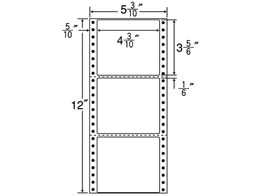 NANA AxiitH[ 5(3E10)~12 3 1000 MT5D
