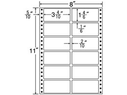 NANA AxiitH[ 8~11C` 12 500 MM8G